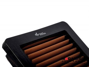 smart fortwo Performance Air Filter - 453 - Sprint Filter